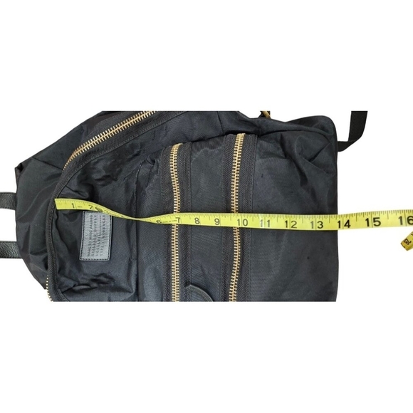 MARC BY MARC JACOBS Backpack - Picture 16 of 16